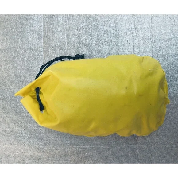 Lot Cat Eye Marbles Kidz Work Vintage ~1.5 lb  Assorted Colors & Size - Picture 9 of 13